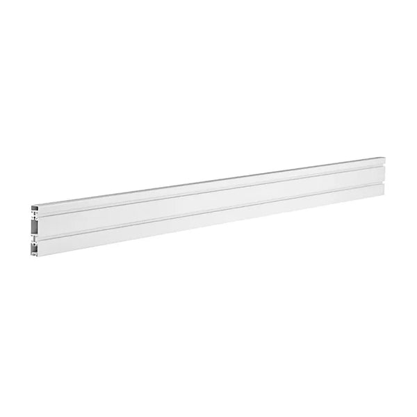Brateck SW01-3 Aluminum Slatwall Panel