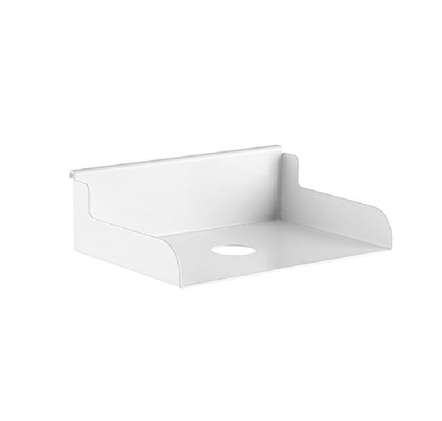 Brateck SW03-10 File Holder
