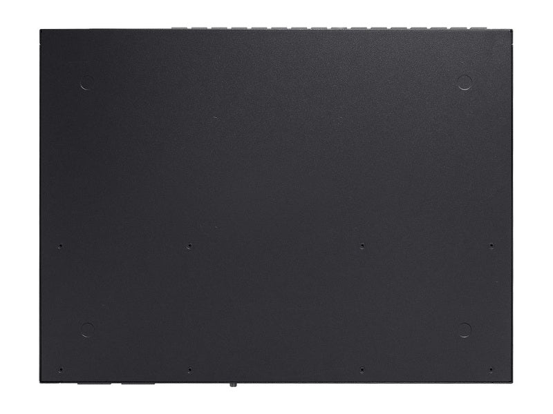TP-Link SX3032F Omada 32-Port Managed Gigabit L2+ Switch SFP+ 32
