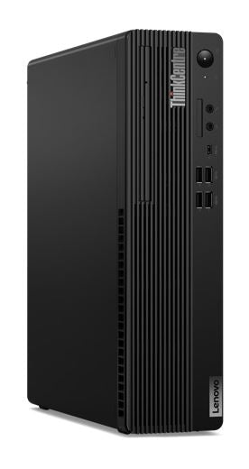 Lenovo ThinkCentre M70s Gen 5 Desktop PC 12U30016AU Intel Core i5-14400 16GB 512GB SSD Windows 11 Pro