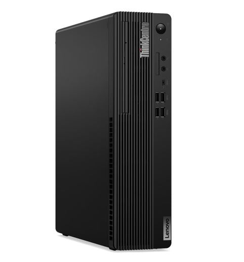 Lenovo ThinkCentre M70s Gen 5 SFF Desktop PC 12U3002JAU Intel Core I7-14700 16GB 512GB SSD Windows 11 Pro