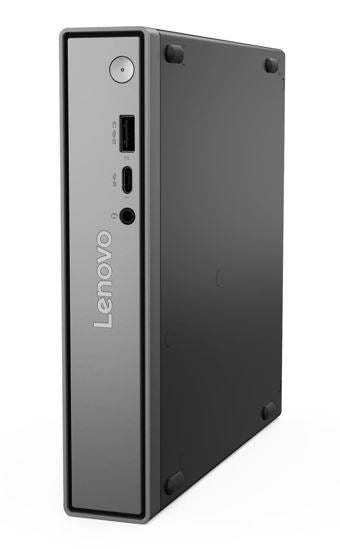 Lenovo ThinkCentre Neo 50q Gen 5 Tiny Desktop PC 13B9005DAU Intel Core i5-13420H 16GB 256GB SSD Windows 11 Pro