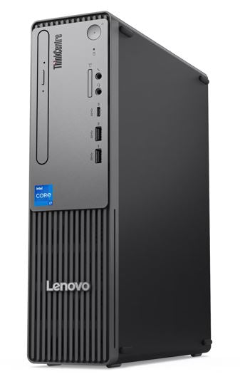 Lenovo ThinkCentre Neo 50s Gen 5 Desktop PC 12XF003LAU Intel Core i7-14700 16GB 512GB SSD Windows 11 Pro
