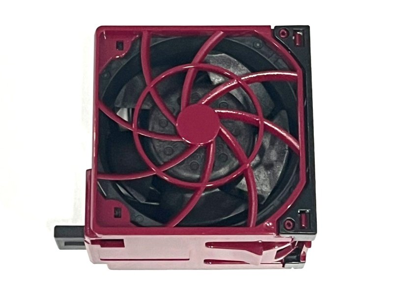 HPE 873802-001 Standard Fan Module For ProLiant DL380 Gen10