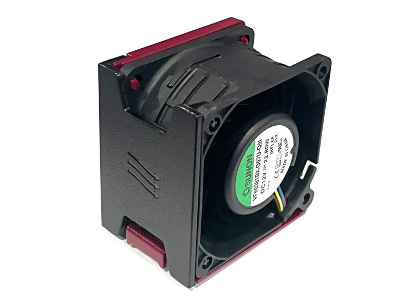 HPE 873802-001 Standard Fan Module For ProLiant DL380 Gen10