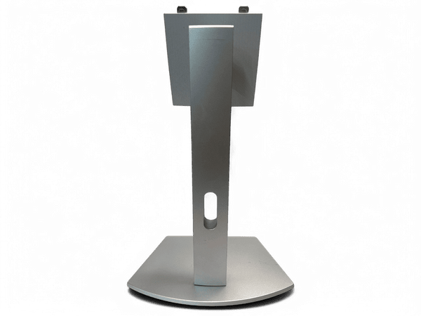 Dell 27" 0TC2D0 Monitor Stand for S2721DS / S2721QS *used