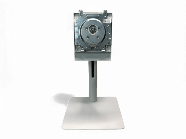 Dell 24"- 27" 07GWN1 Monitor Stand for S2425HS / S2725HS / S2725DS