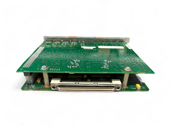 Cisco 4-Port IMA ATM Network Module ATM-E1-4E1-IMA