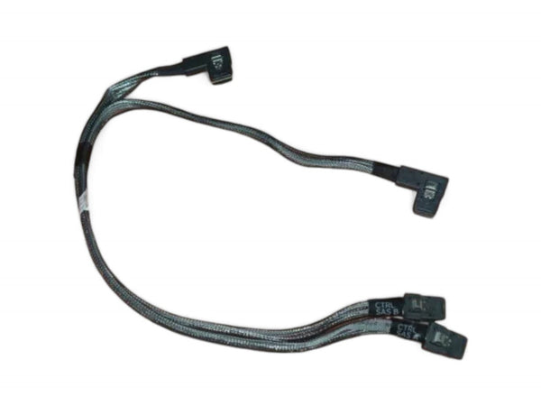 Dell PowerEdge R620 Mini SAS for Perc 8 Cable 0R1RNV