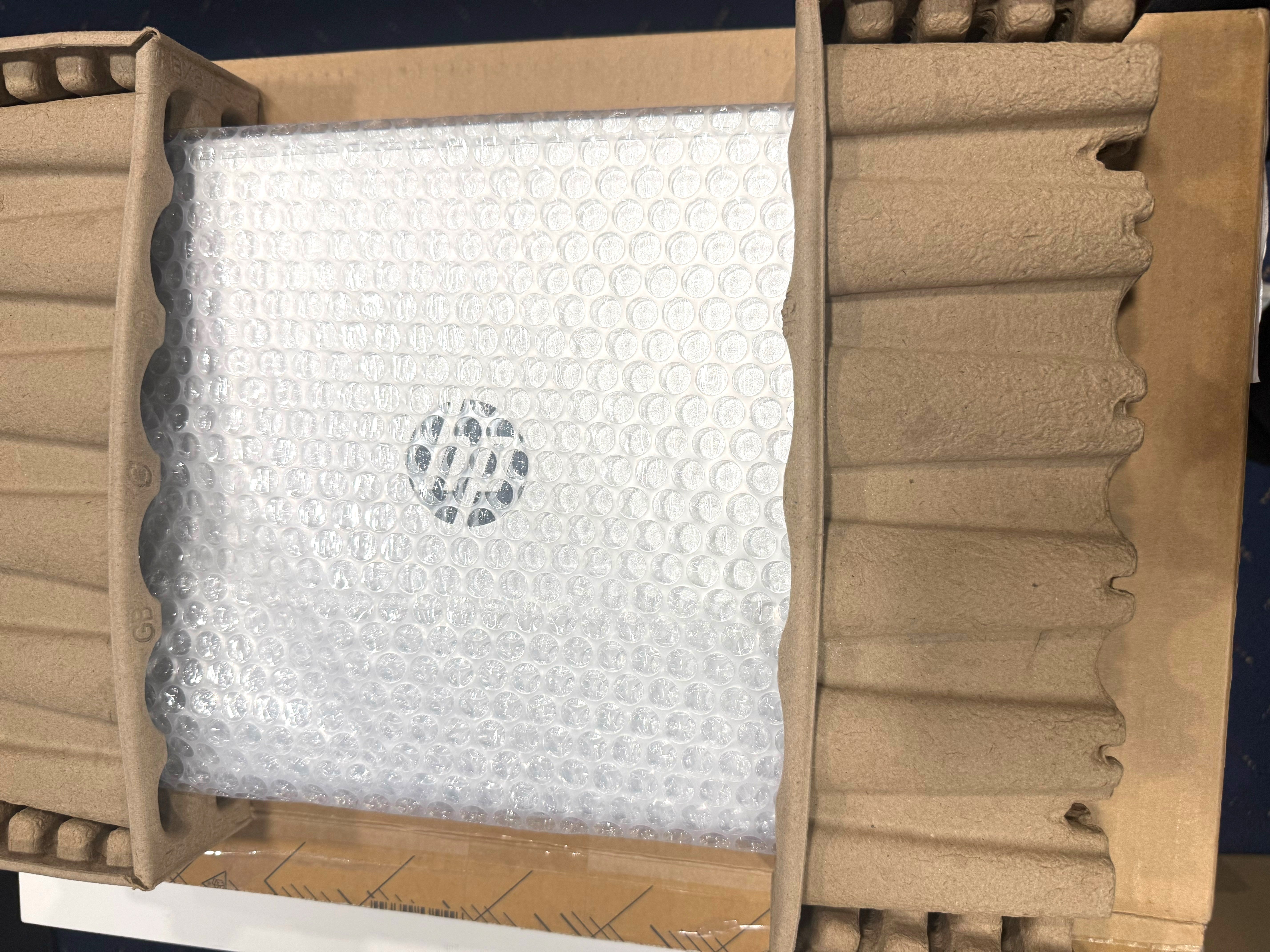 HP ProBook 440 G11 14" WUXGA U5-125U 16GB 512GB SSD Laptop W11P AI *OPEN BOX