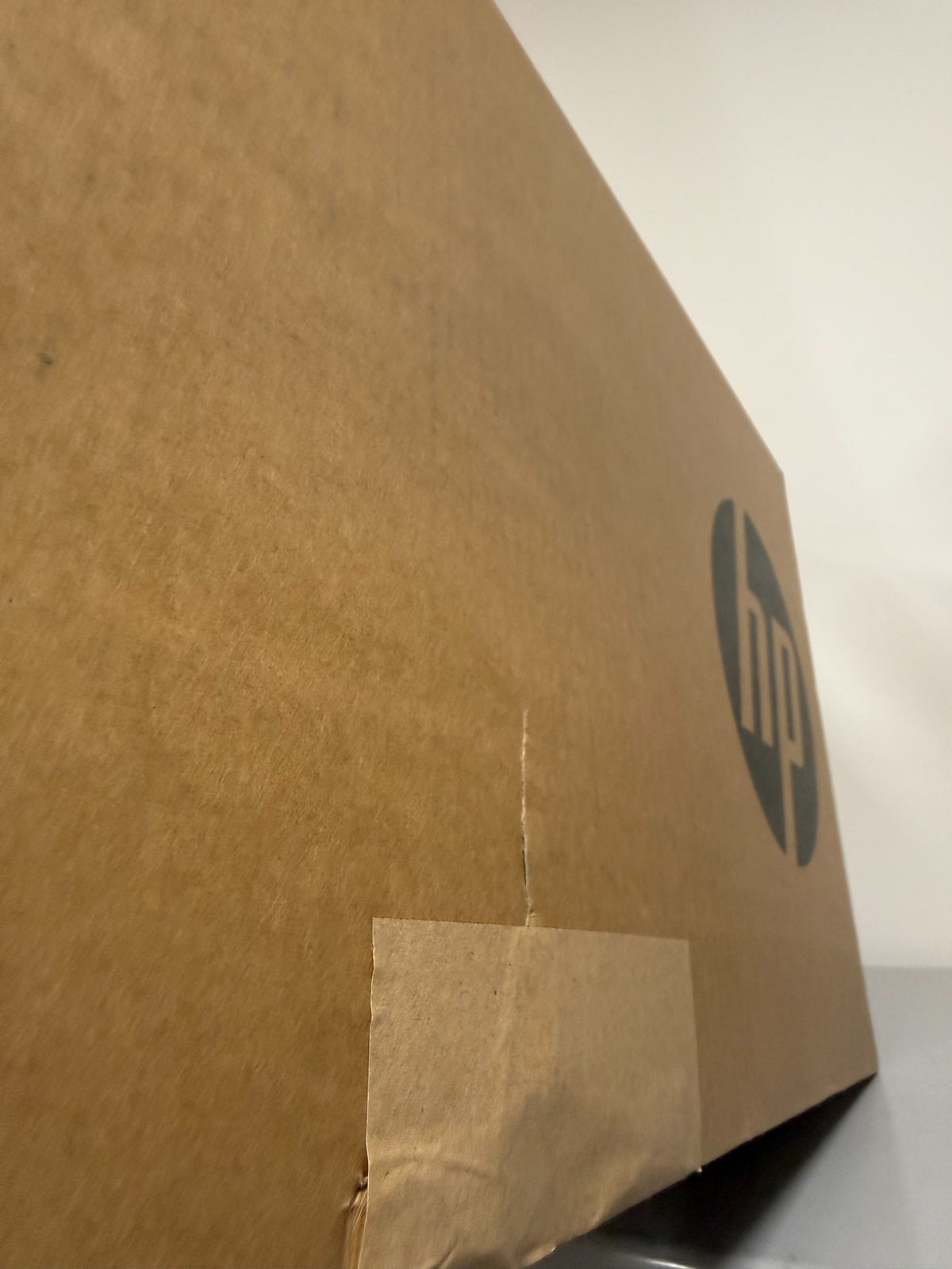 HP ProBook 4 G1i C2BP3AT 16" WUXGA Intel Core 5-120U 16GB DDR5 512GB SSD Windows 11 PRO Intel Graphics Fingerprint Backlit 1YR OS 1.74kg OPEN BOX& Damanged