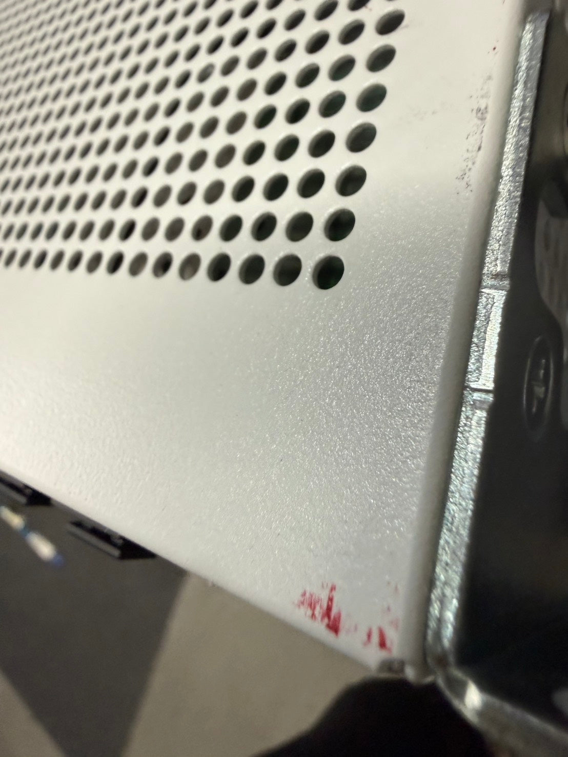 HPE Aruba Instant On 1930 JL685A 48-Port Gigabit Switch, 4x SFP/SFP+ **Used Like New**