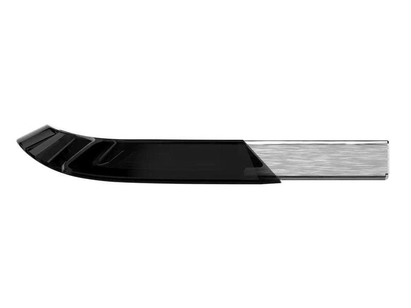 SanDisk Ultra Flair USB 3.0 Flash Drive, CZ73 32GB