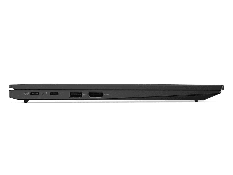 Lenovo ThinkPad X1 Carbon G11 14" WUXGA Touch i7-1355U 16GB Ram 512GB SSD