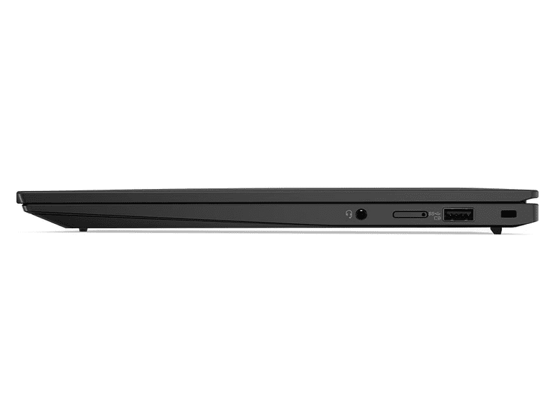 Lenovo ThinkPad X1 Carbon G11 14" WUXGA Touch i7-1355U 16GB Ram 512GB SSD