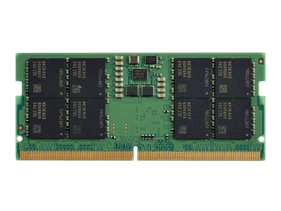 Laptop Memory (RAM)