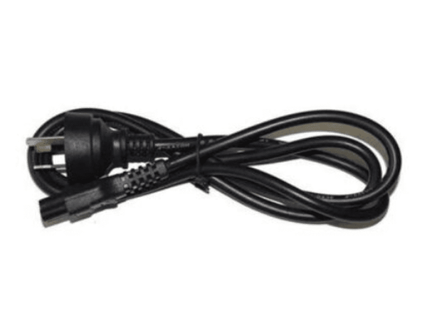 Cisco Meraki AC Power Cord for MX and MS AU Plug