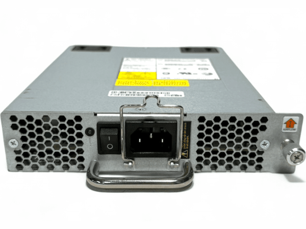 EMC TDPS-150BB / 105-000-165 A 150W Power Supply For BROCADE EMC DS-6505 DS-6510B *used