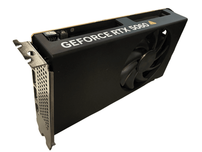 Graphics Card