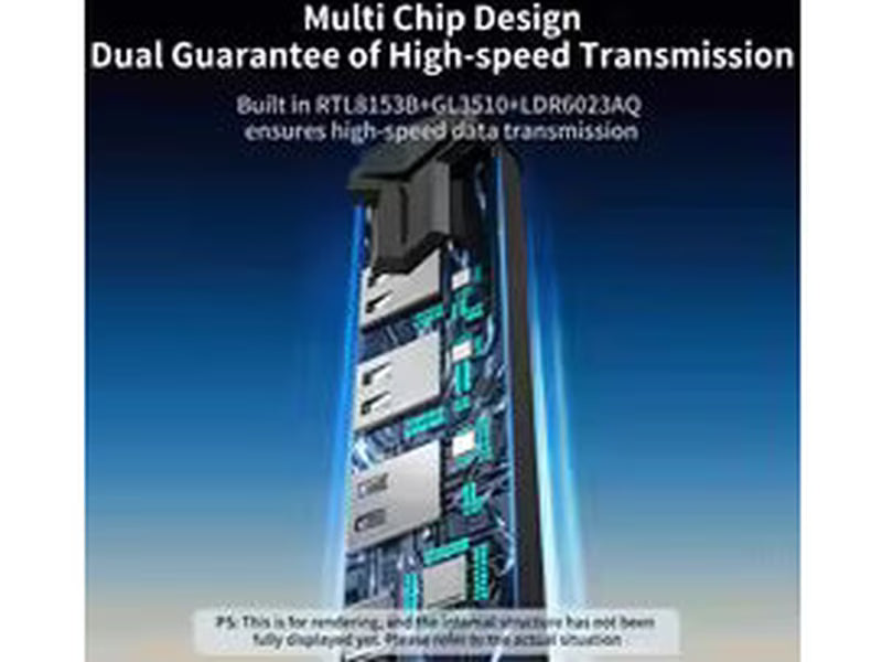 1000Mbps USB Ethernet Adapter USB 3.0 Type C to RJ45 Network Card for Nintendo Switch PC Laptop TV Box Internet USB Lan