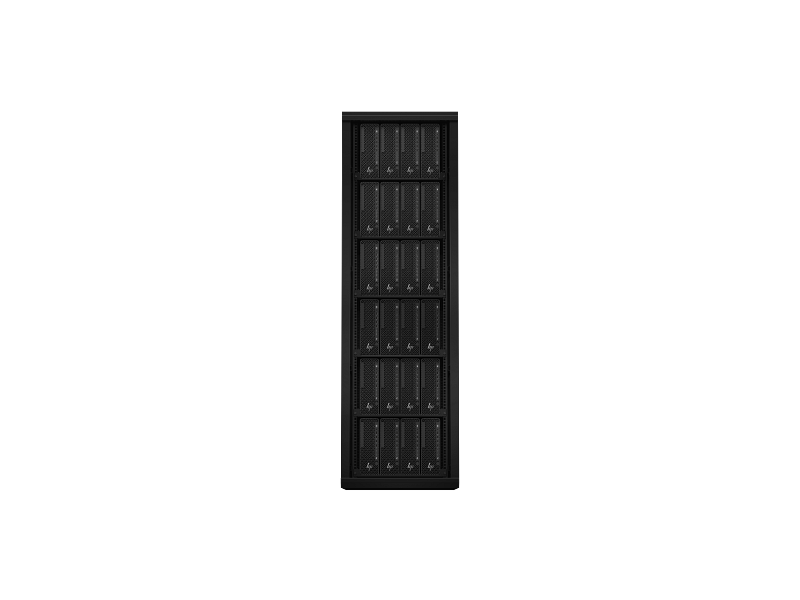 HP Z2 SFF G1i, Intel U7-265, Ram 32GB 2X16GB DDR5 5600, 1TB M.2 PCIE SSD, Nvidia RTX A40