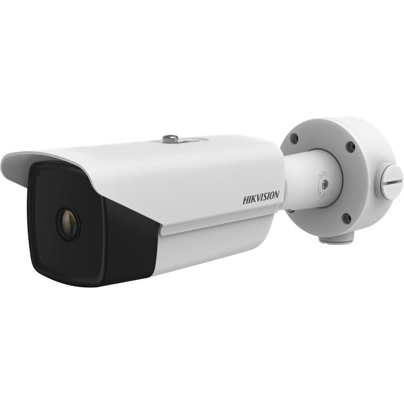 Hikvision Thermographic 2TD2137T Bullet, 384x288, 4.4mm, 3Yr