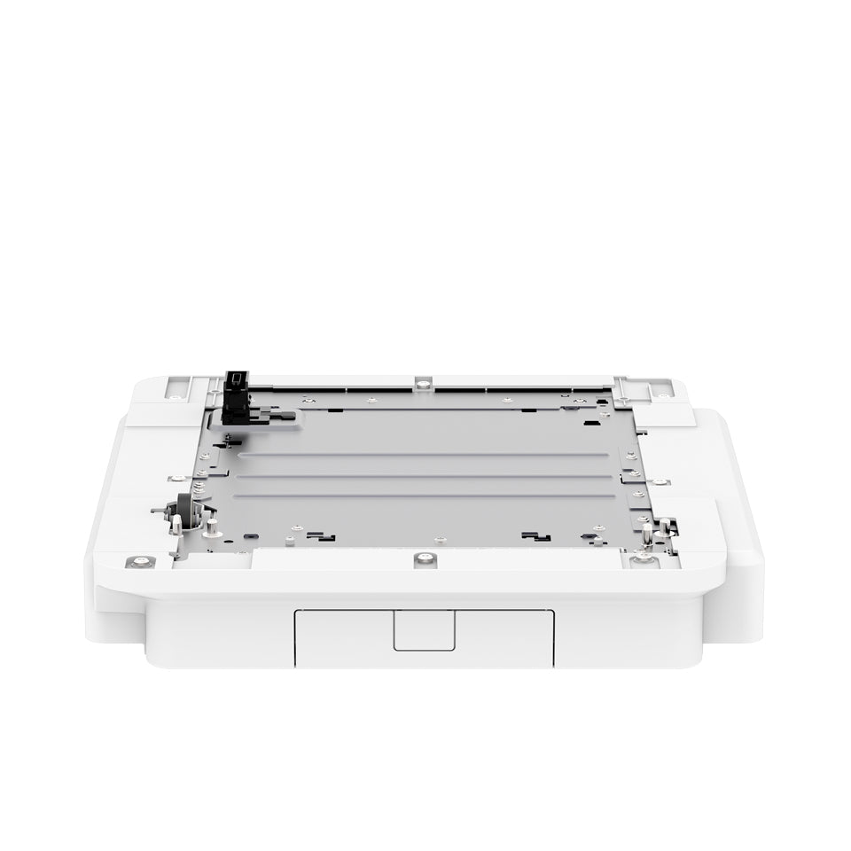 Brother TC-4000 Tower Tray Adaptor