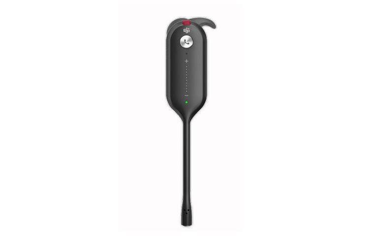 Yealink DECT Wireless WH67 MS Convertible Headset, 4" Touch Screen Base, Speakerphone