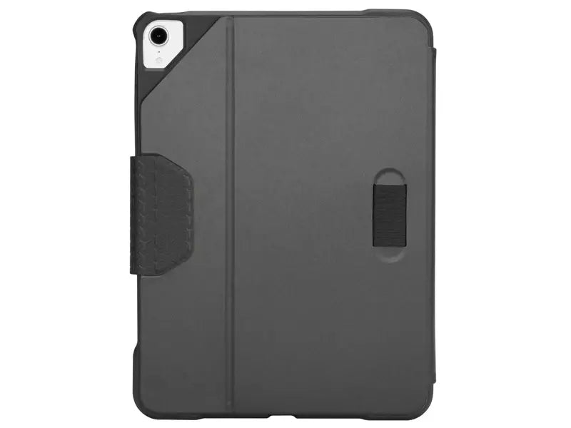 Targus Click-In Carrying Case Flip For 10.9" - 11" iPad Air 4th Gen/iPad Pro/iPad Pro 2017 Black