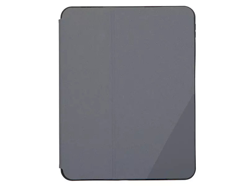 Targus Click-In Carrying Case Flip iPad 2022 Black