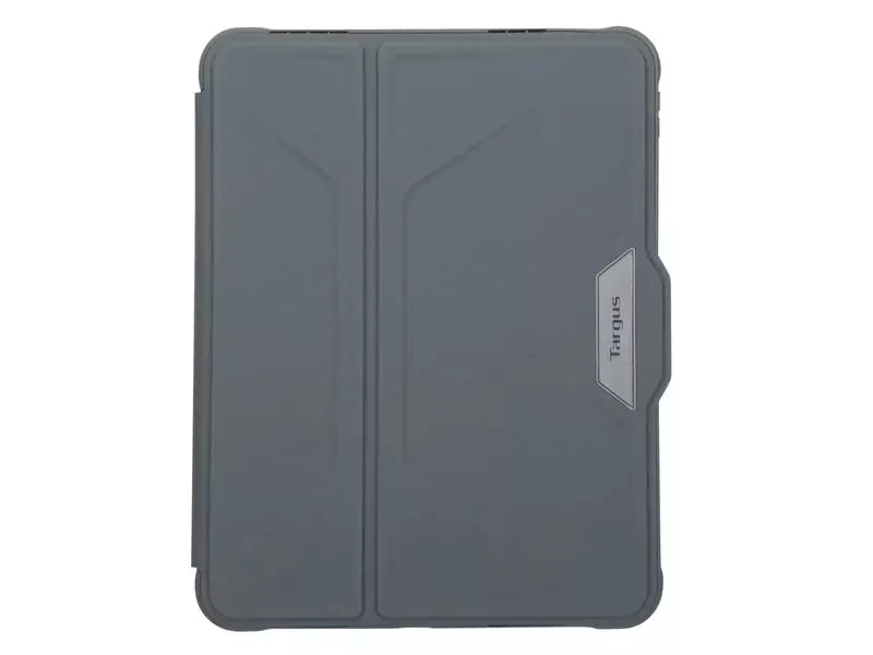 Targus Pro-Tek Carrying Case Flip iPad 2022 Black