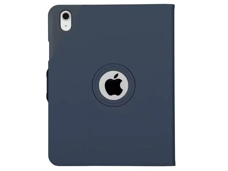 Targus VersaVu Carrying Case Flip iPad 2022 Pencil Blue