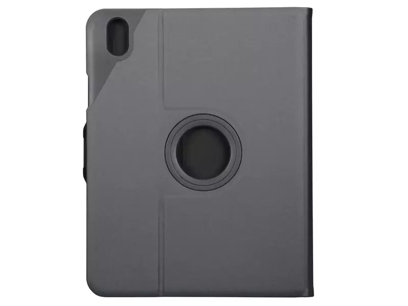 Targus VersaVu Carrying Case Flip iPad 2022 Black