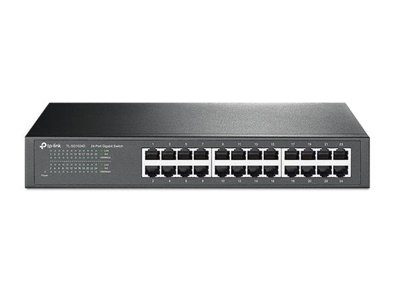 Switches