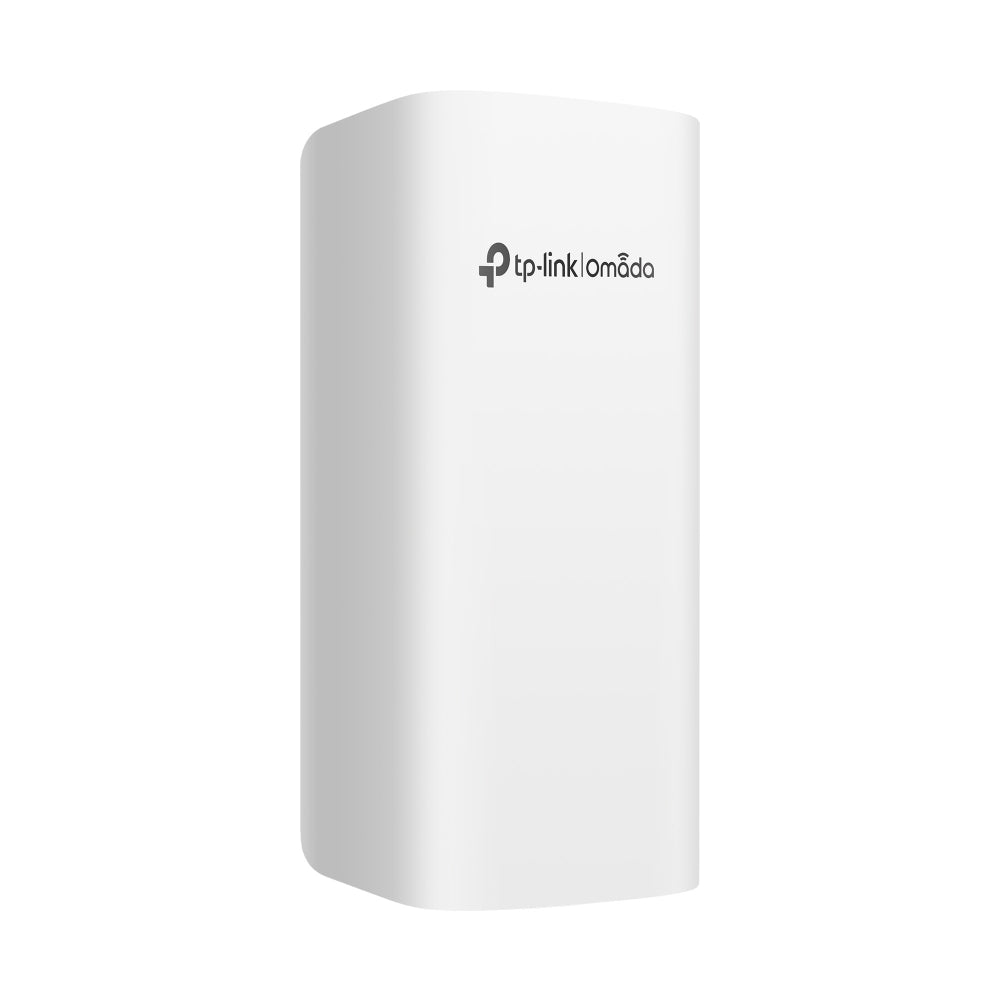 TP-Link SG2005P-PD Omada 5-Port Gigabit Smart Switch with 1-Port PoE++ In and 4-Port PoE+ Out