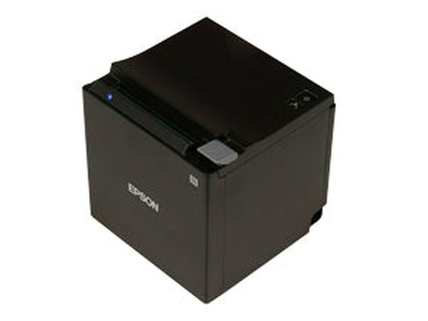 EPSON C31CK52202 USB Thermal Receipt Printer Mono - ePOS Emulation