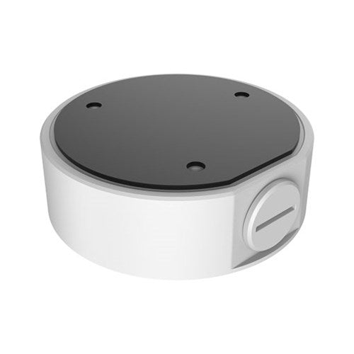 Junction Box for 3 Dome Easy Replaced by TR-JB03-I-IN