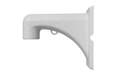 PTZ Dome Wall Mounting Bracket