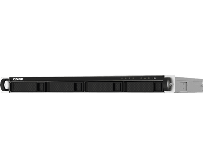 QNAP NAS (Rackmount)