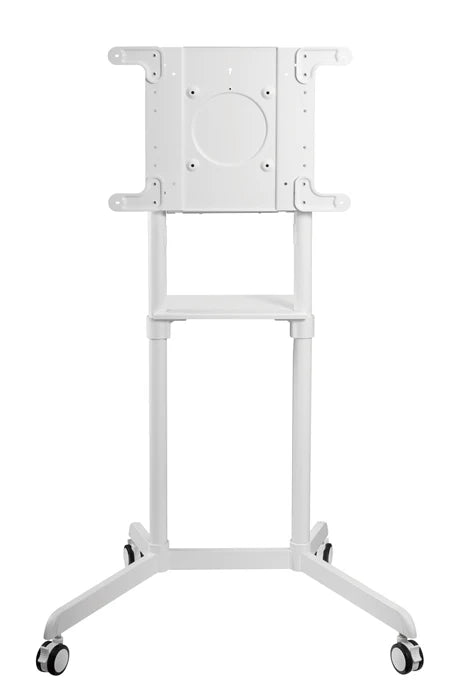 Brateck Rotating Mobile Stand for Interactive Display Fit 37"-70"