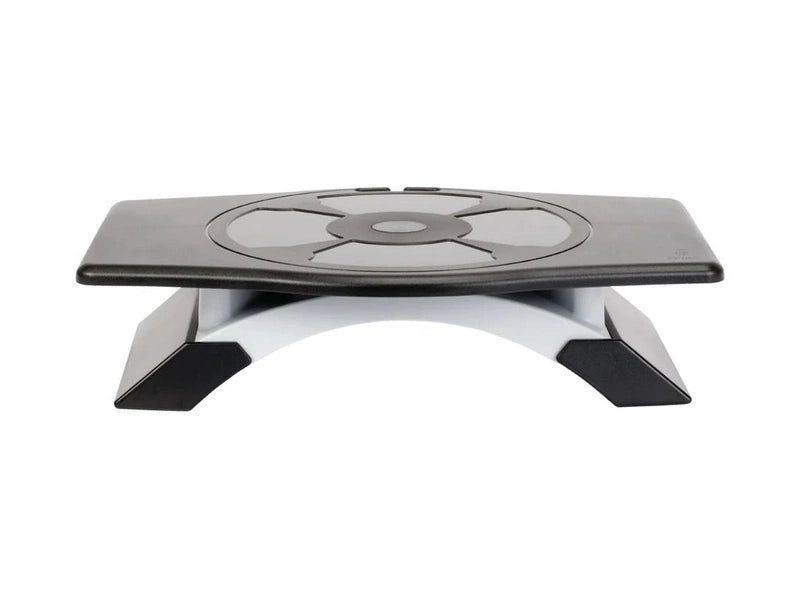 Targus Rotationg Monitor Stand