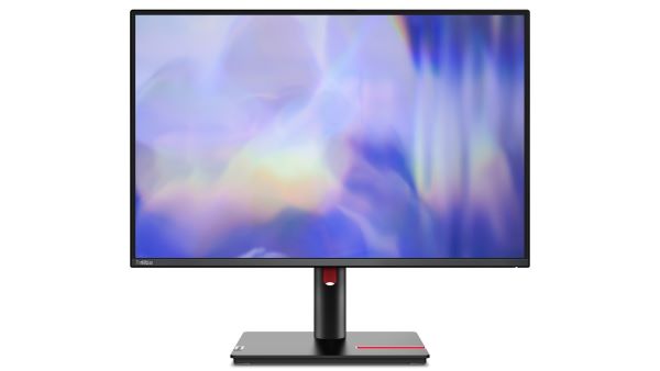 Lenovo ThinkVIsion T24d-30 24" WLED IPS WUXGA 100 Hz Business Monitor 63FFMAR1AU