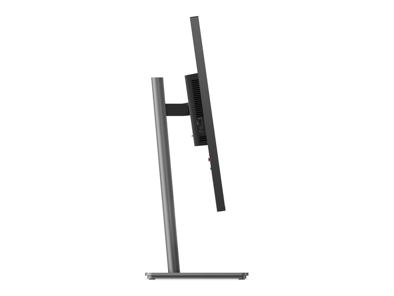 Lenovo ThinkVision P32UD-40 31.8" 120Hz UHD IPS Monitor 64A8XAR2AU