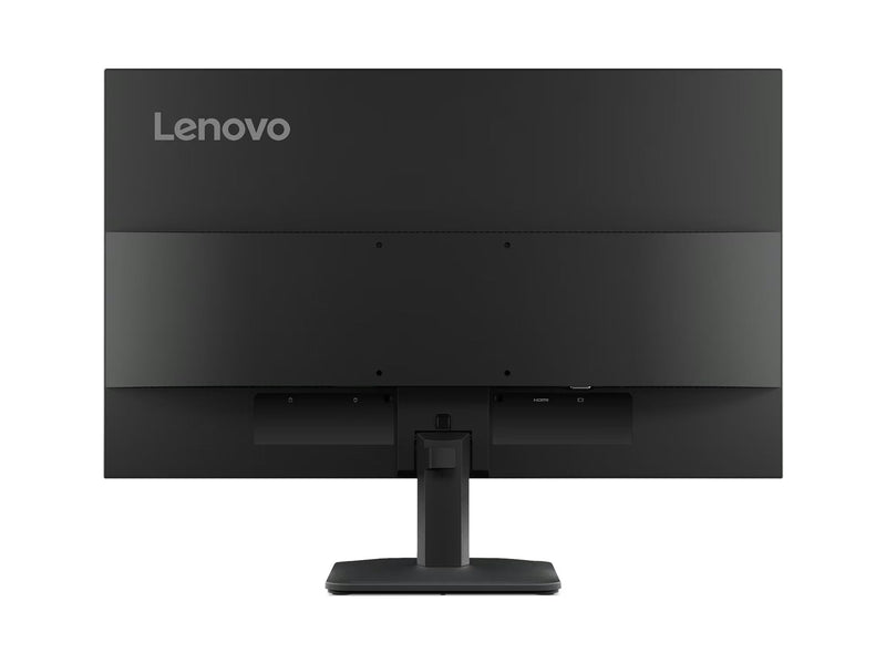 Lenovo ThinkVision S24-4e 23.8" FHD IPS Monitor 64B5KAR1AU