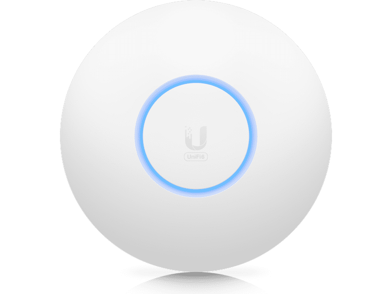 Ubiquiti UniFi Wi-Fi 6 Lite Dual Band Access Point