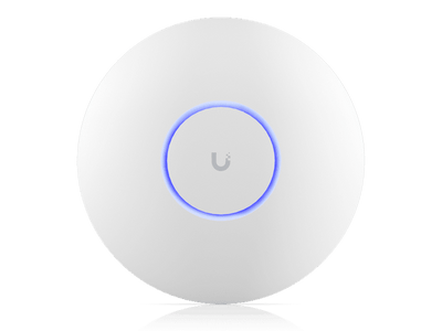 Ubiquiti Access Point