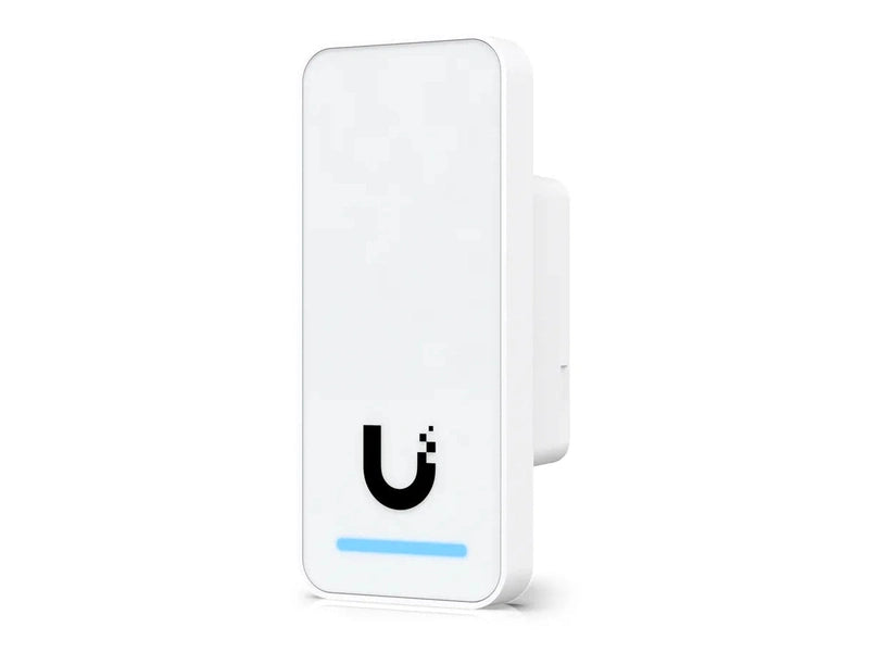 Ubiquiti UniFi Access Gen 2 Starter Kit - UniFi Dream Machine Pro required