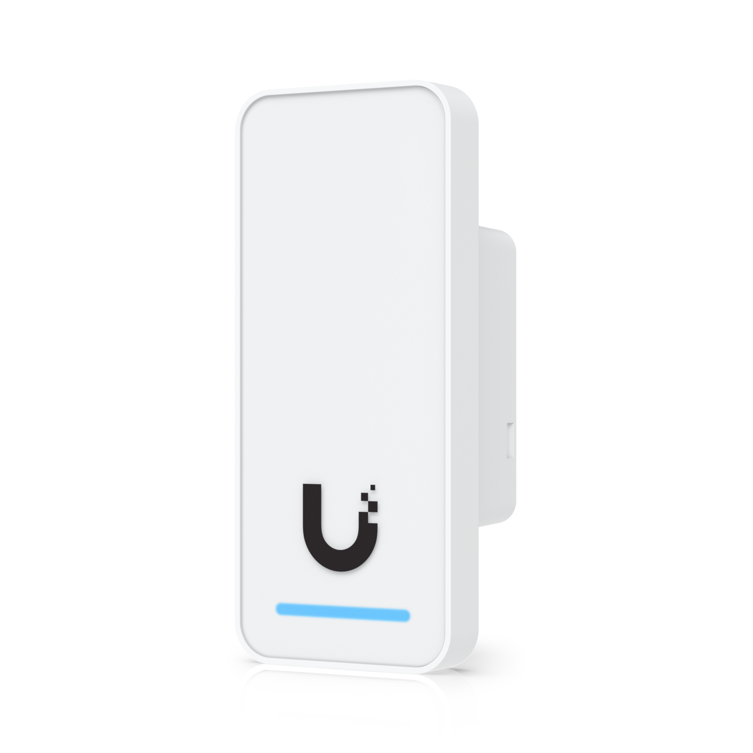 Ubiquiti UA-G3-SK-Pro UniFi Access Single Door Starter Kit Professional