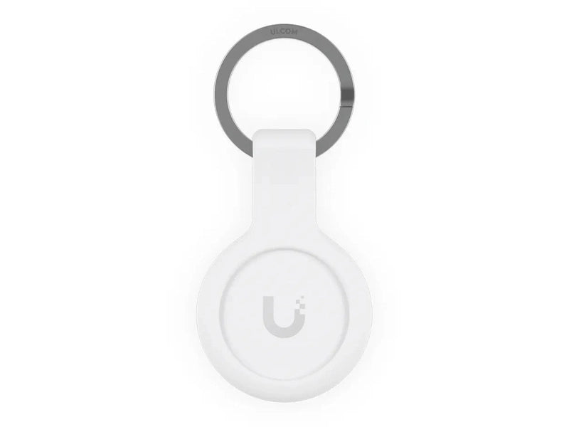 Ubiquiti G3 Starter Kit, 2Yr Warr, For UniFi Access, Designed To Manage Single Door With One Reader,Spports Seamless Setup &Apple Touch Pass