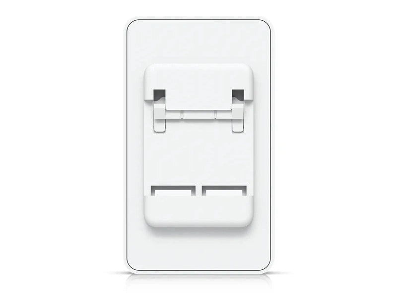 Ubiquiti G3 Starter Kit, 2Yr Warr, For UniFi Access, Designed To Manage Single Door With One Reader,Spports Seamless Setup &Apple Touch Pass